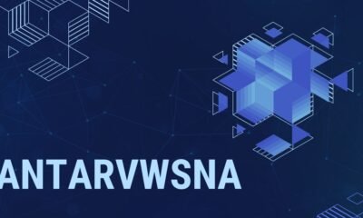 antarvwsna