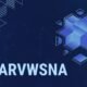 antarvwsna