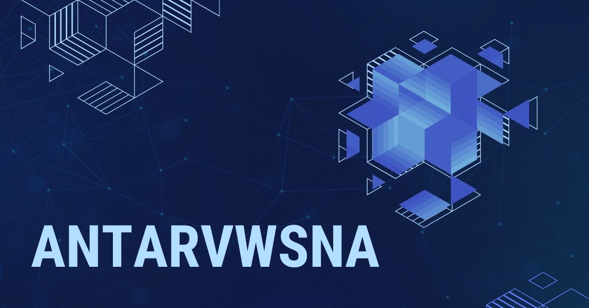 antarvwsna