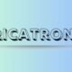 caricatronchi