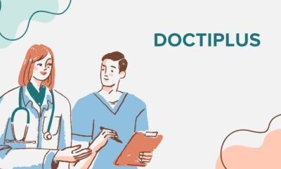 doctiplus