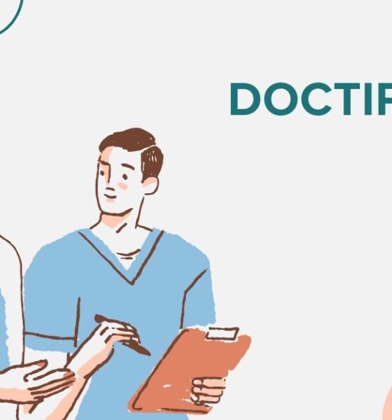 doctiplus