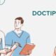 doctiplus