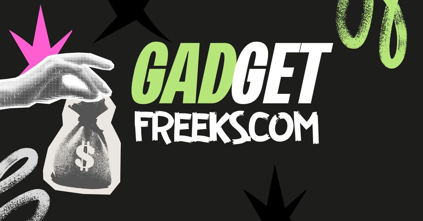 gadgetfreeks.com