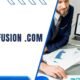 Weblinkfusion .com
