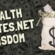 WealthQuotes.net