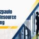 Pedrovazpaulo Human Resource Consulting:
