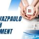 Pedrovazpaulo Wealth Investment