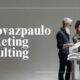 Pedrovazpaulo Marketing Consulting