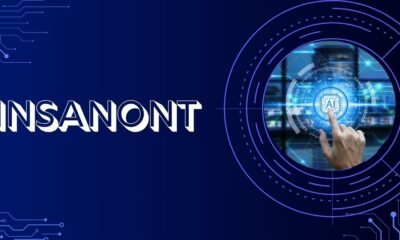 Insanont