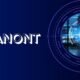 Insanont