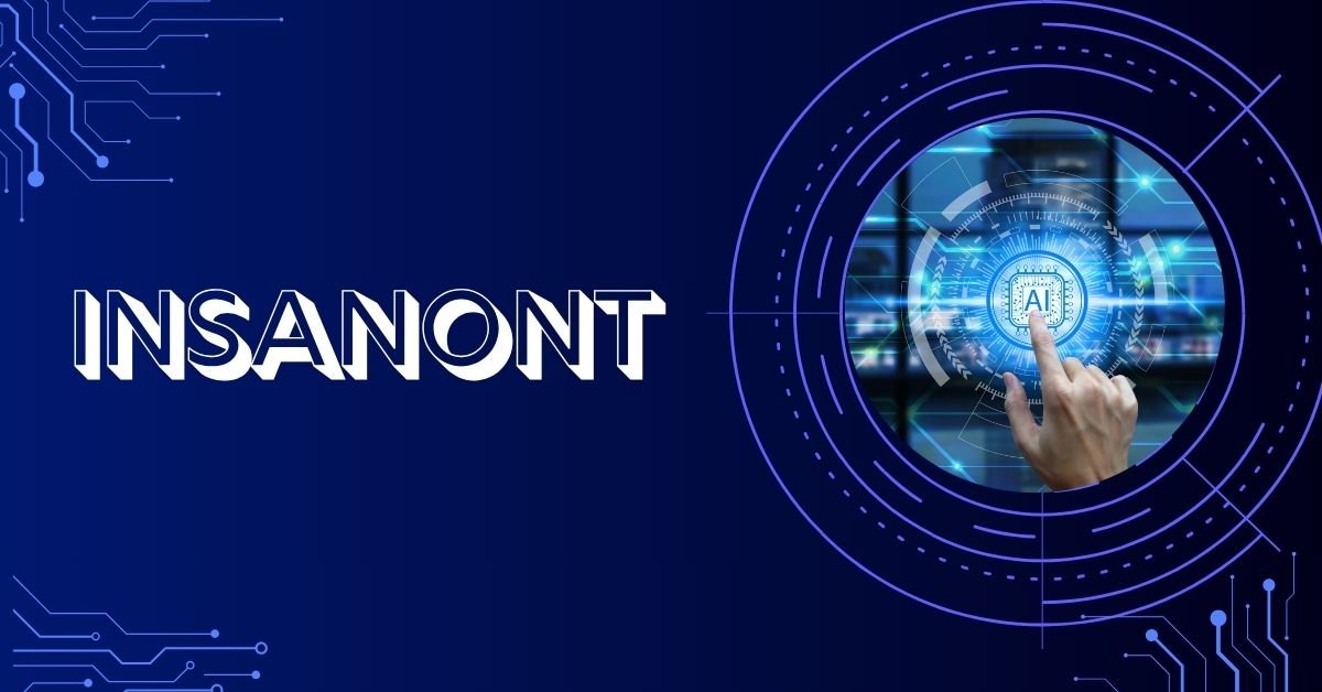 Insanont