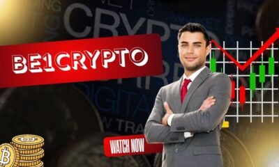 Be1crypto