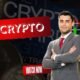 Be1crypto