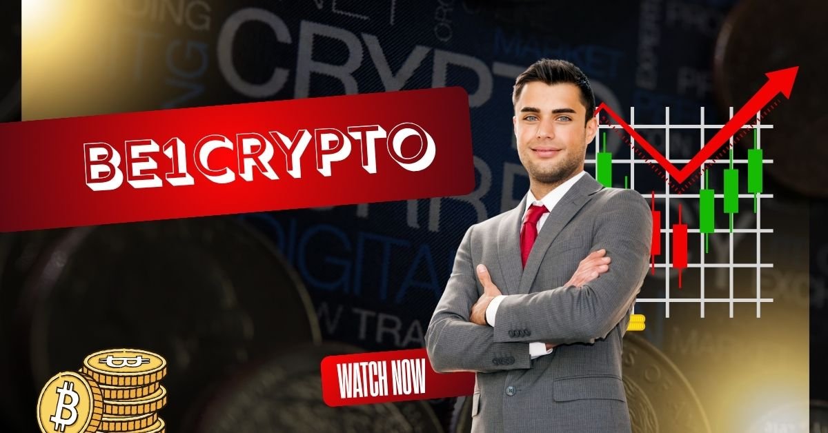 Be1crypto