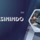Bebasinindo