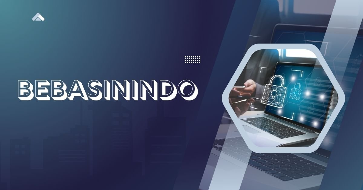Bebasinindo