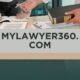 Mylawyer360.com