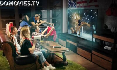 Ridomovies.tv