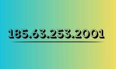 185.63.253.2001
