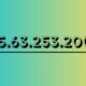 185.63.253.2001