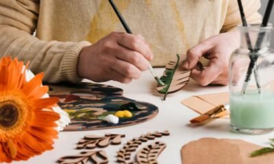 Artsusshop . com