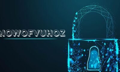 Qiowofvuhoz