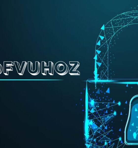 Qiowofvuhoz