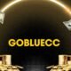 Gobluecc