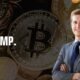 Icostamp.com