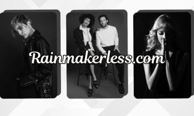 Rainmakerless.com