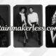 Rainmakerless.com