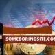 Someboringsite.com