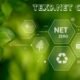 Tex9.net green it
