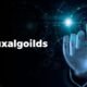 Wurduxalgoilds