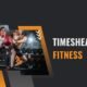 Timeshealthmag fitness
