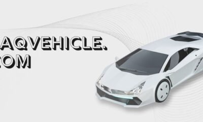 Faqvehicle.com