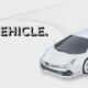 Faqvehicle.com