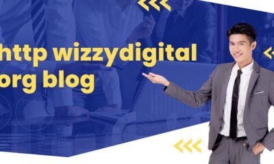 http wizzydigital org blog