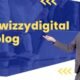 http wizzydigital org blog