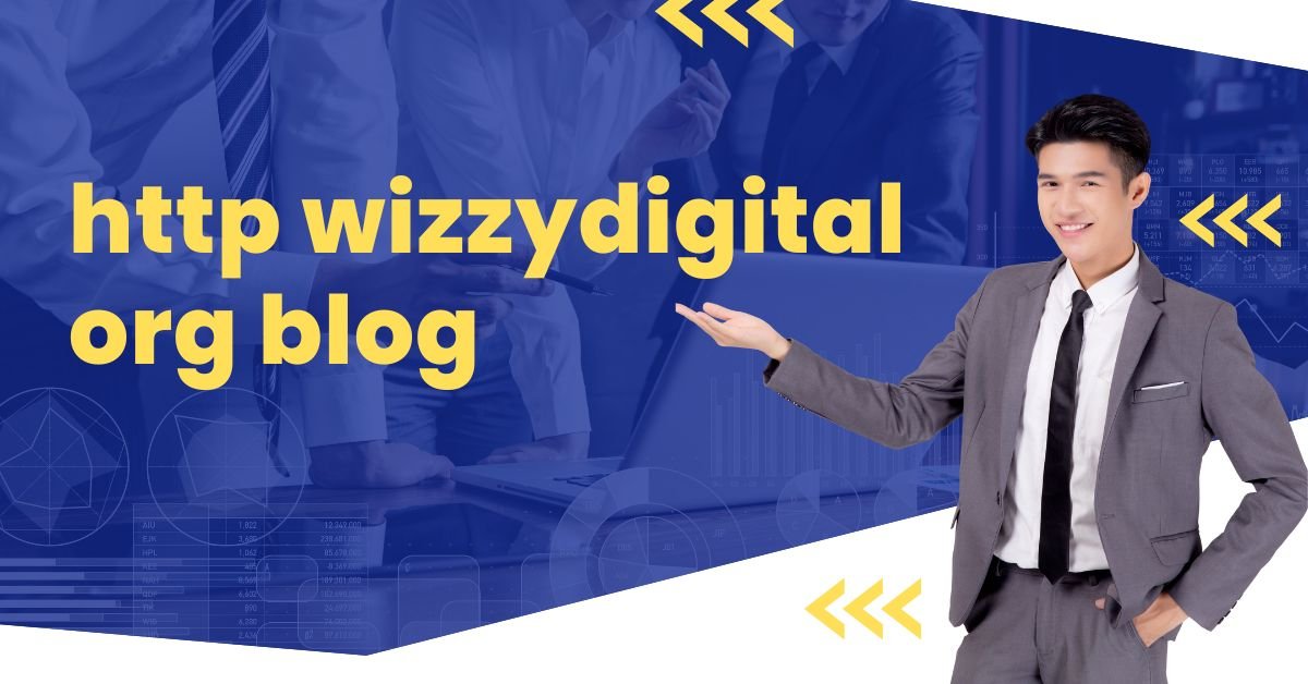 http wizzydigital org blog