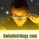 Swindletrilogy com