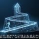 Milestoneareacom