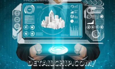 Detailchip.com/