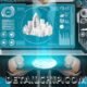 Detailchip.com/