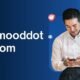 Goodmooddotcom com