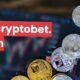 Gocryptobet.com