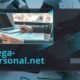 Mega-personal.net