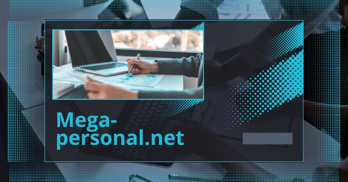 Mega-personal.net