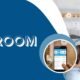 Mifroom
